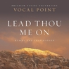 Lead Thou Me On: Hymns And Inspiration Mp3
