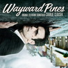 Wayward Pines (Original Motion Picture Soundtrack) Mp3