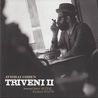 Triveni II Mp3