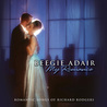 My Romance: Romantic Songs Of Richard Rodgers Mp3