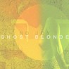 Ghost Blonde Mp3