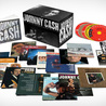 The Complete Columbia Album Collection: The Last Gunfighter Ballad CD42 Mp3