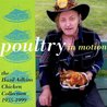 Poultry In Motion Mp3