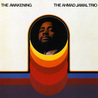 The Awakening (Remastered 1997) Mp3