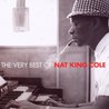The Very Best Of Nat King Cole CD2 Mp3
