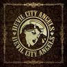 Devil City Angels Mp3