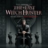 The Last Witch Hunter Mp3