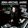 Essential Recollection Mp3