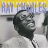 The Very Best Of Ray Charles Mp3