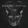 Caracal (Limited Deluxe Edition) Mp3