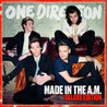 Made In The Am (Deluxe Edition) Mp3