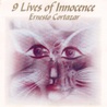 9 Lives Of Innocence Mp3
