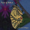 Faces Of Nature Mp3
