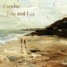 Forever You And I Mp3