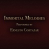 Immortal Melodies Mp3