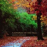 Memories Of The Fall Mp3