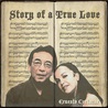 Story Of A True Love Mp3