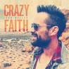 Crazy Faith Mp3