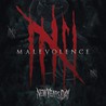 Malevolence Mp3
