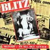 Blitzed - An All Out Attack Mp3