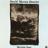 Morning Song (Vinyl) Mp3