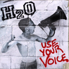Use Your Voice Mp3