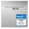 See What You Started By Continuing (Deluxe Edition) CD2 Mp3