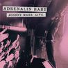 Adrenalin Baby: Johnny Marr Live Mp3