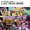 Essential Collection: Last Train Home Mp3