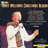 The New Andy Williams Christmas Album Mp3