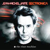 Electronica 1: The Time Machine Mp3