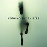 Nothing But Thieves Mp3