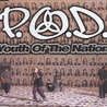 Youth Of The Nation (CDS) Mp3