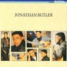 Jonathan Butler Mp3