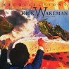 Recollections: The Very Best Of Rick Wakeman (1973-1979) Mp3