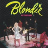 Blondie At The BBC Mp3
