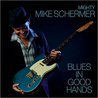 Blues In Good Hands Mp3