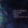 Andromeda Mp3