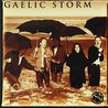 Gaelic Storm Mp3