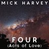 Four (Acts Of Love) Mp3