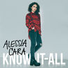 Know-It-All (Deluxe Edition) Mp3