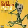 Montage Of Heck - The Home Recordings (Deluxe Edition) Mp3