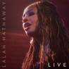 Lalah Hathaway Live! Mp3