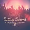 A Live Worship Experience Mp3