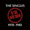 Singles 1978-1982 Mp3