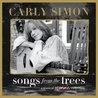 Songs From The Trees (A Musical Memoir Collection) CD2 Mp3