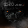 Silverback Gorilla 2 Mp3