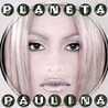 Planeta Paulina Mp3
