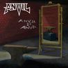 Anvil Is Anvil Mp3
