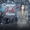Christmas With Judy Collins Mp3